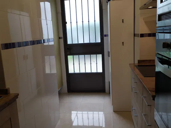 Piso en plaza Pío XII, 1 - Foto 36