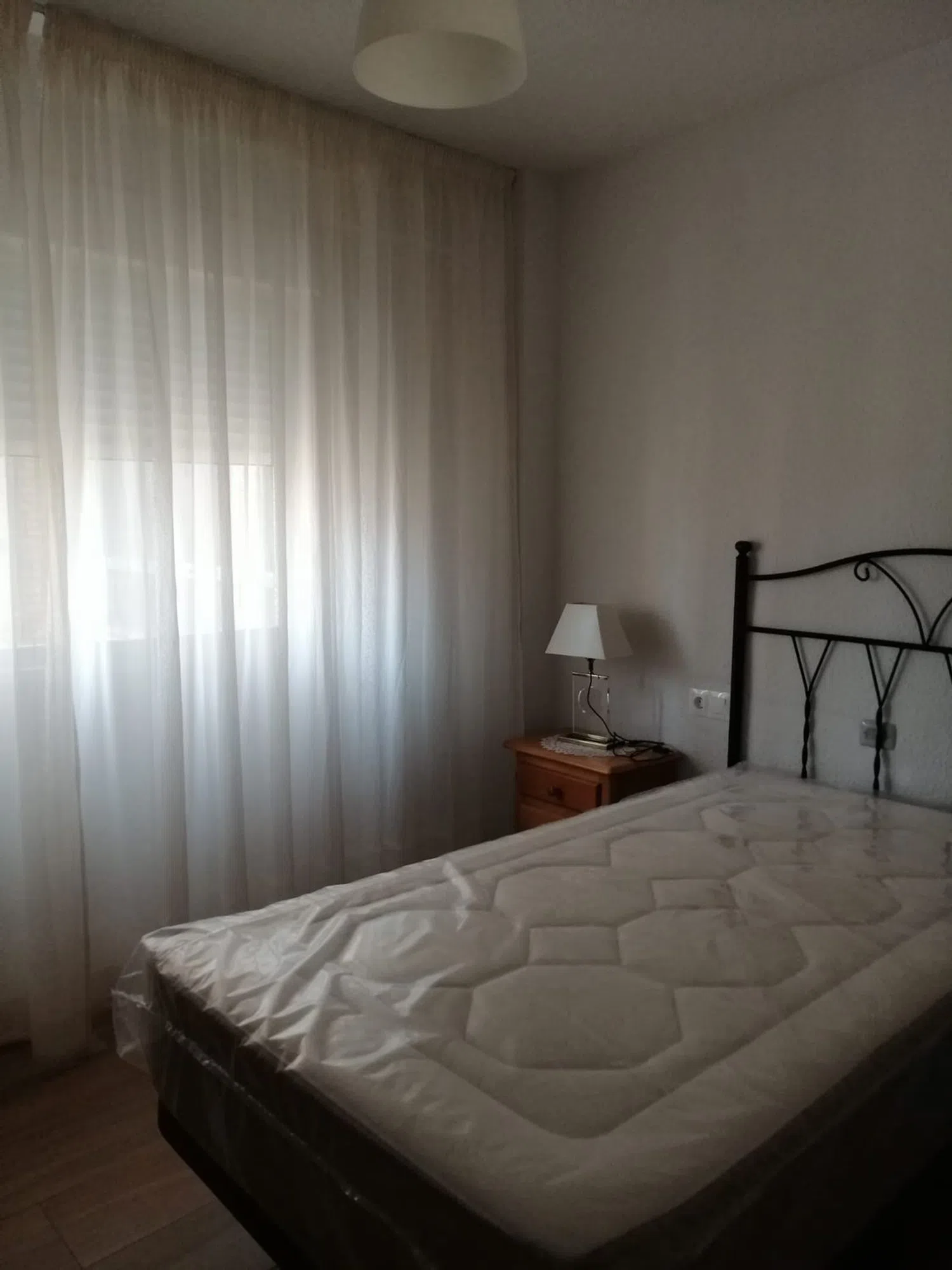 Piso en avenida de América, 22 - Foto 8