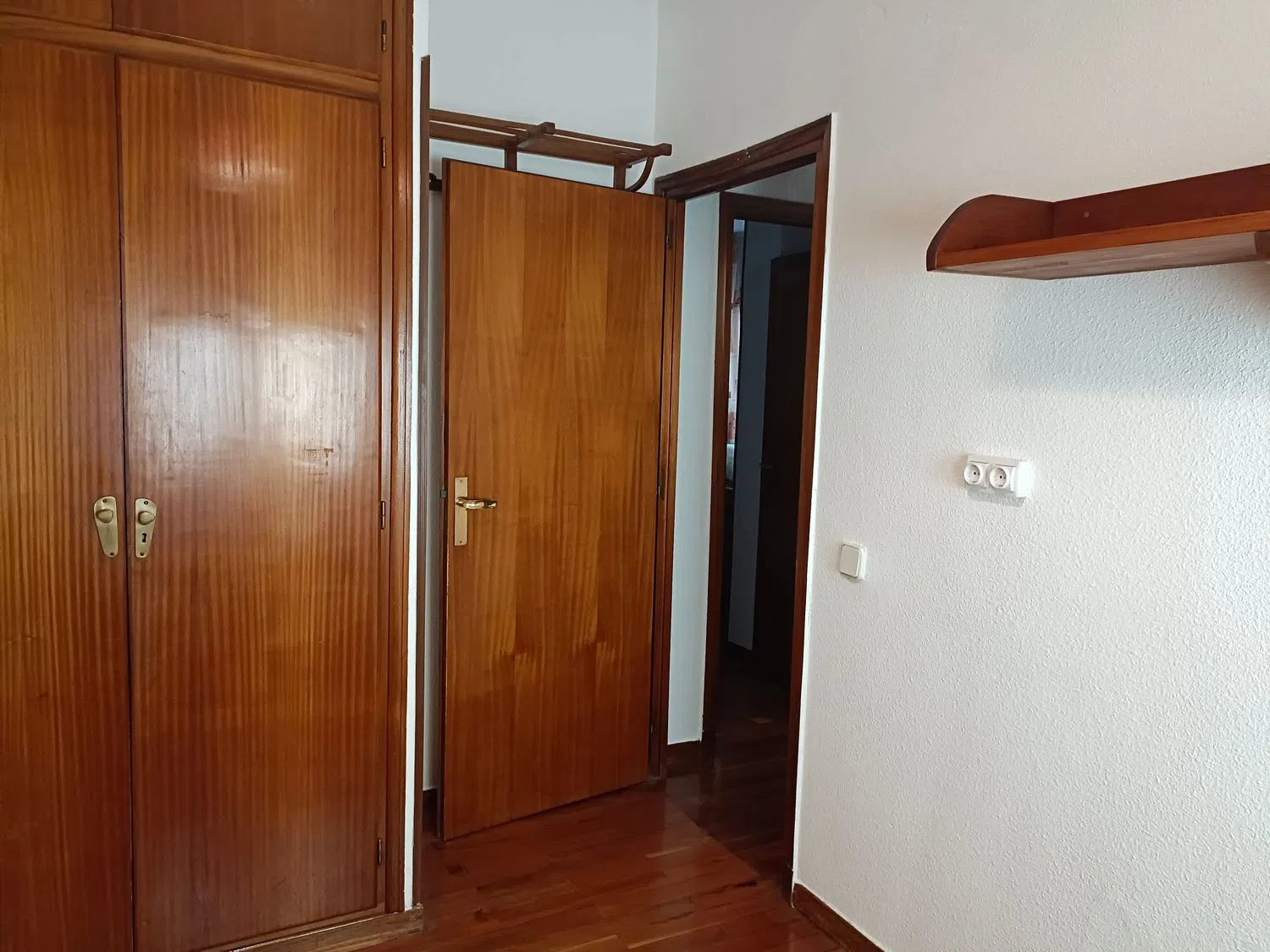 Piso en calle de Gaztambide, 56 - Foto 16