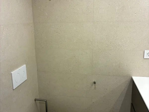 Piso en Barrio Pol Universidad Romareda - Foto 25