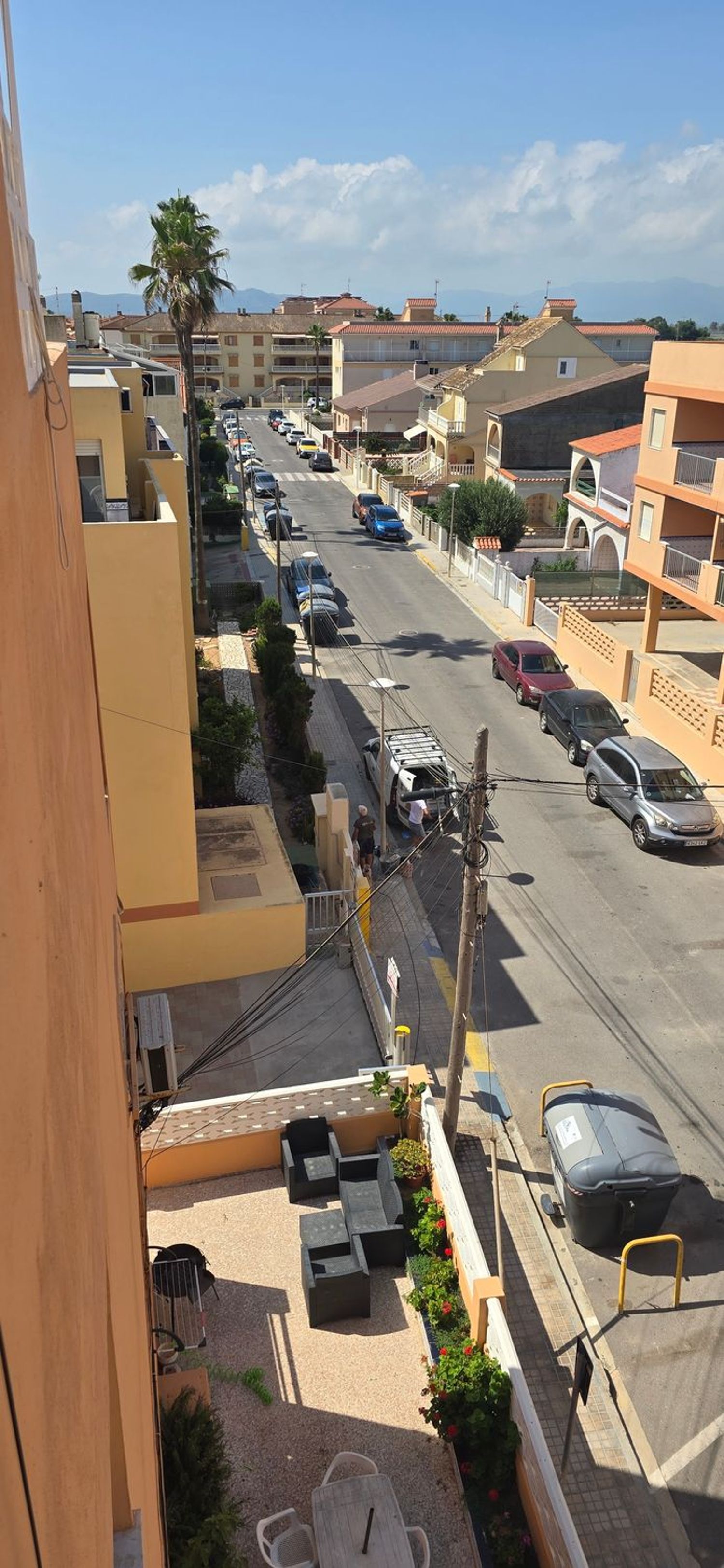 Piso en Calle del cap de la nau, 25, Mareny de Barraquetes, Mareny de Barraquetes - Foto 13