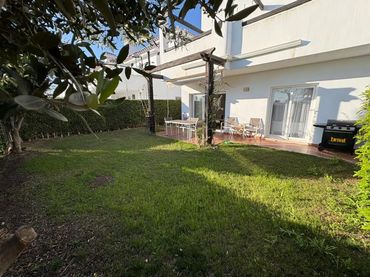 Apartamento en  Calle Anacardo 78 - Foto 1