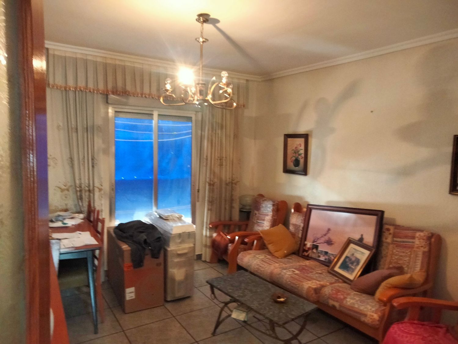 Piso en calle Arapiles, 51 - Foto 6