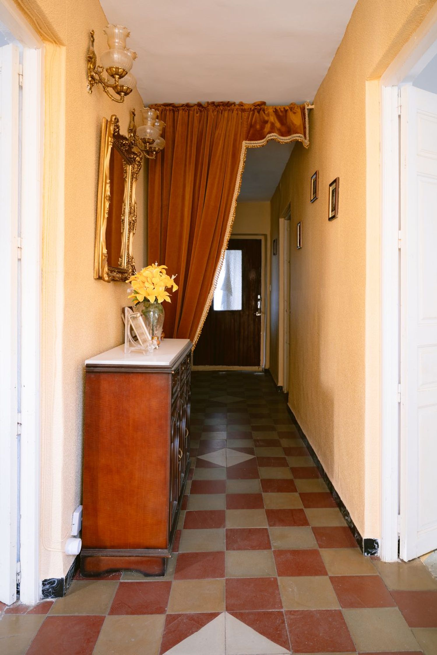 Casa de pueblo en Calle Fuente, 8 - Foto 10