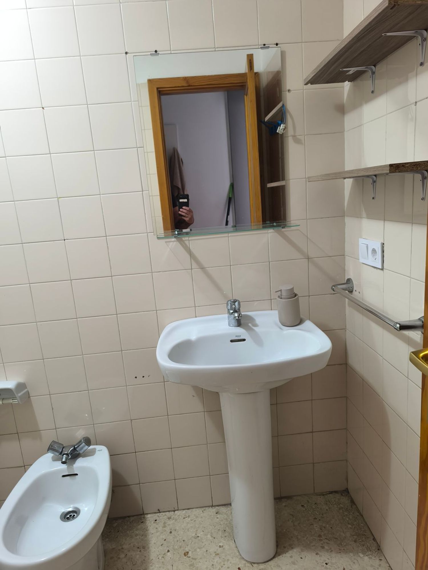 Piso en Calle Cayetano Ojeda, 17, Siete Palmas - Foto 2