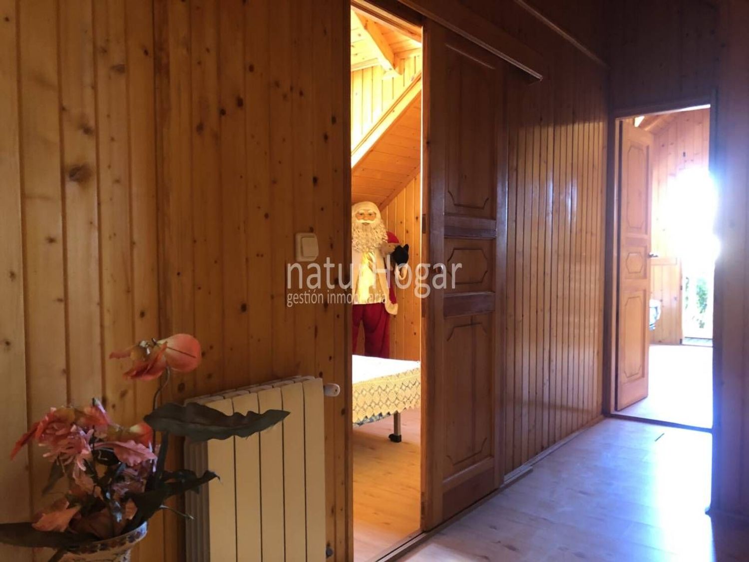 Casa o chalet independiente en La Cañada, La Cañada - Foto 24