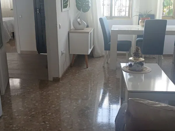 Chalet adosado en calle Almazara, 15 - Foto 7