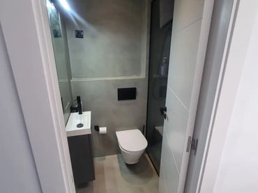 Piso en  Passeig de la Torre 66 - Foto 23