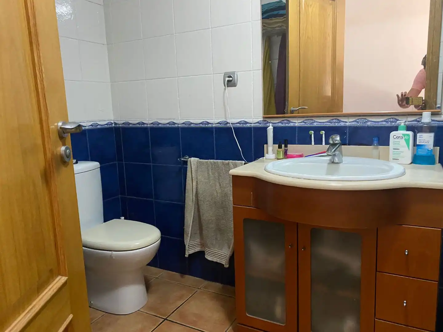 Planta baja en  Carrer de Lleó 53 - Foto 4