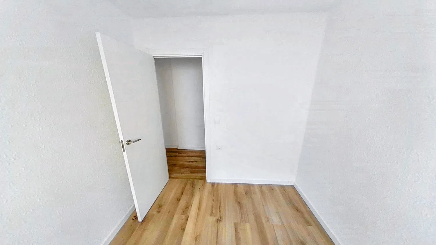 Piso en Barrio La Punta - Foto 15