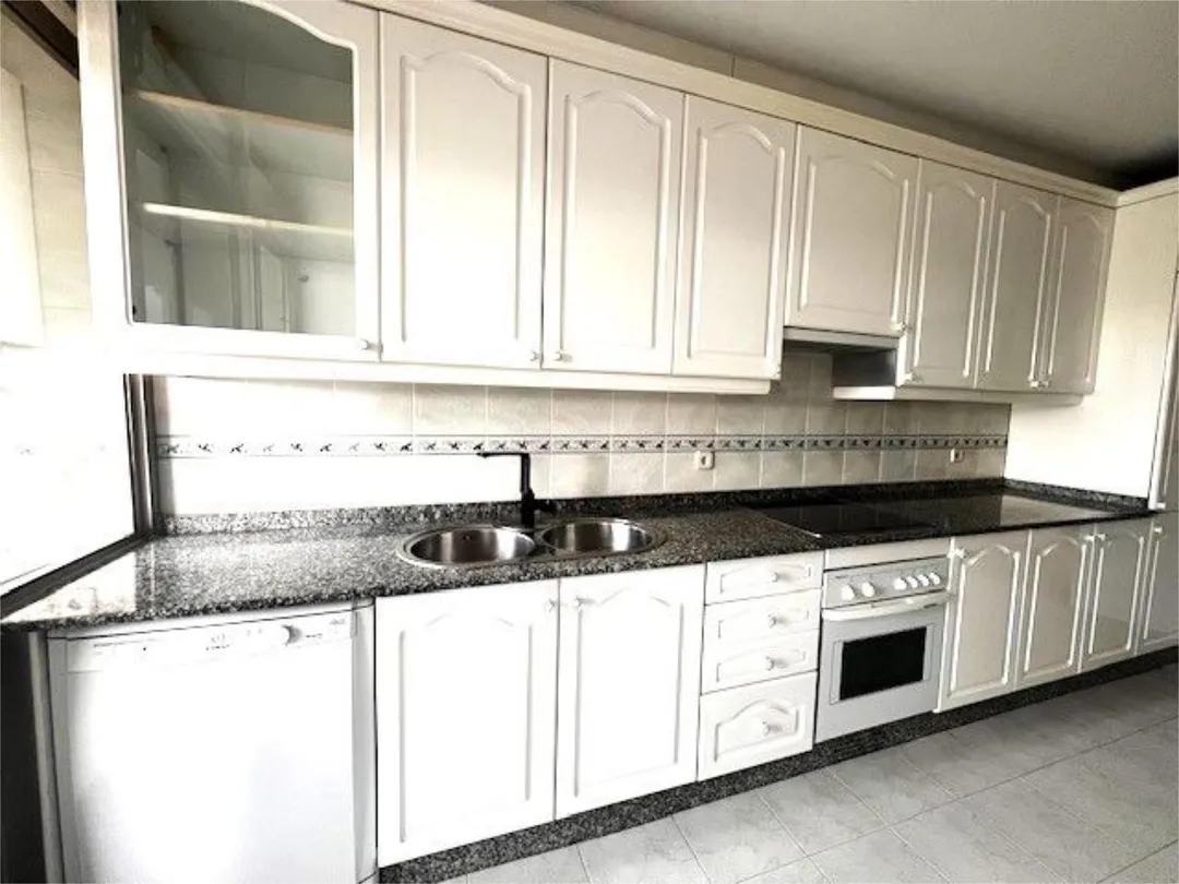 Piso en  Rúa Manuel Azaña 18 - Foto 38