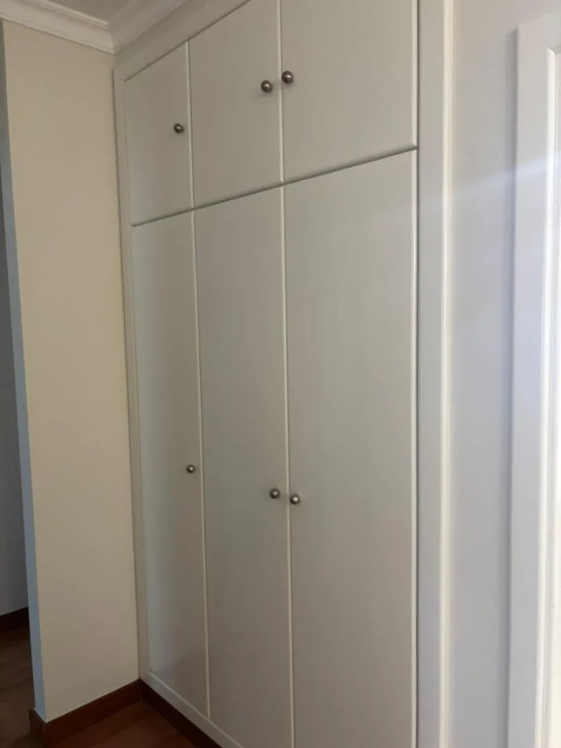 Planta baja en  Calle Suprema 26 - Foto 13