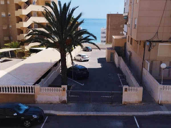 Piso en Calle Isla Ibiza, 4, Arenales del Sol, Arenales del Sol - Foto 22