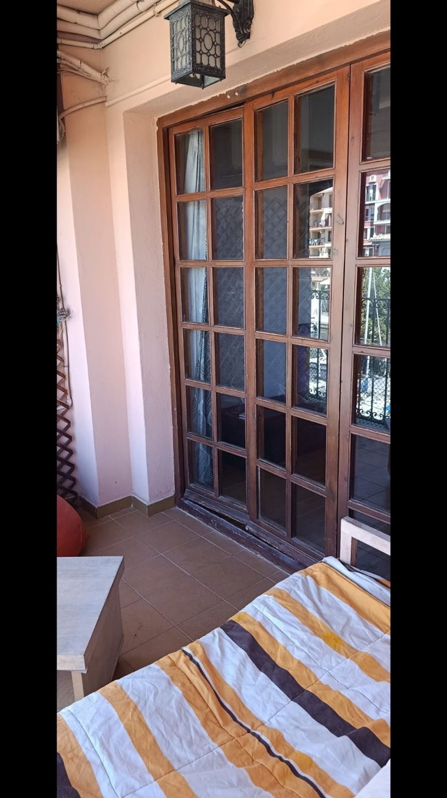 Piso en Calle la Unión, 8, Port Saplaya, Port Saplaya - Foto 38