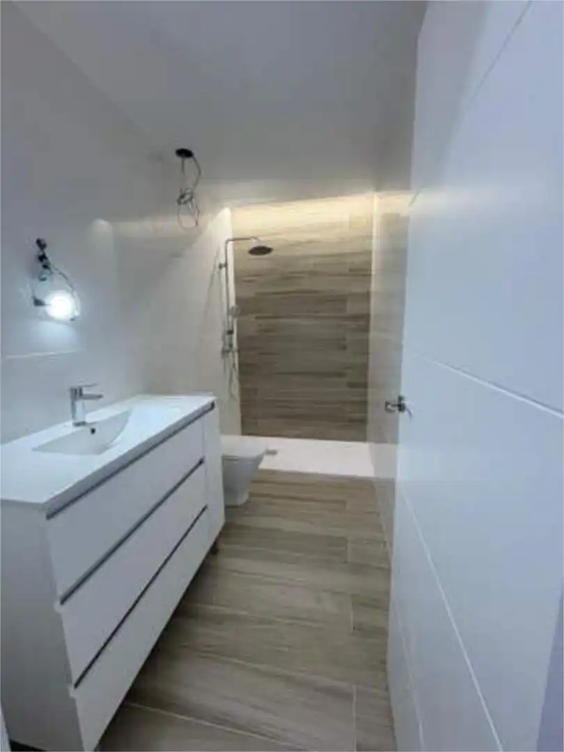 Piso en Renfe - Foto 6