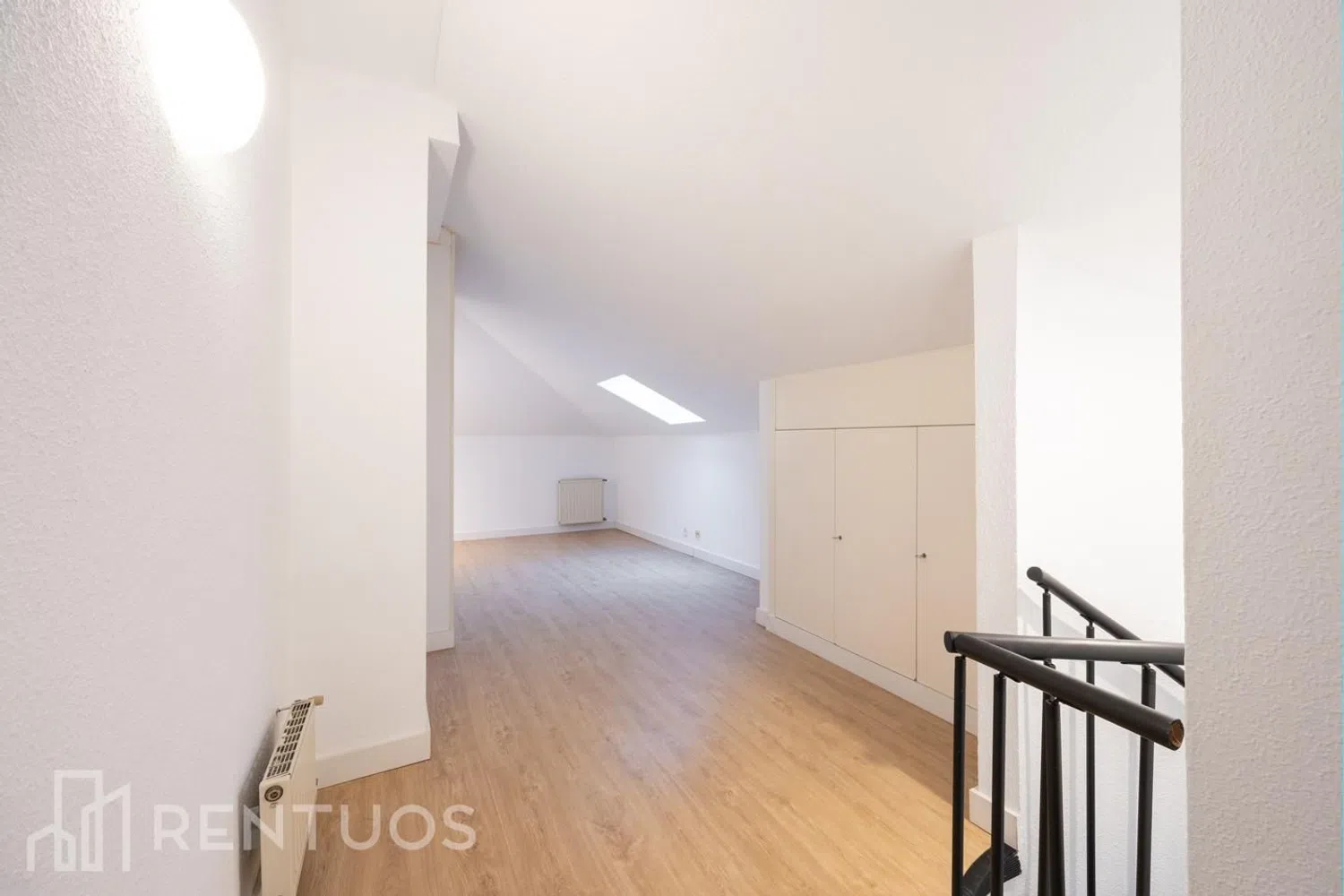 Dúplex en calle Fray Luis de León - Foto 24