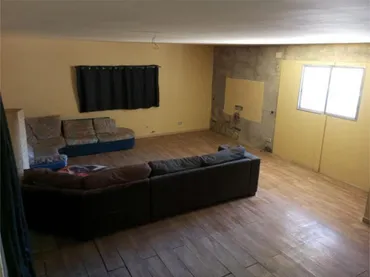 Chalet en Torrelles de foix - Foto 1