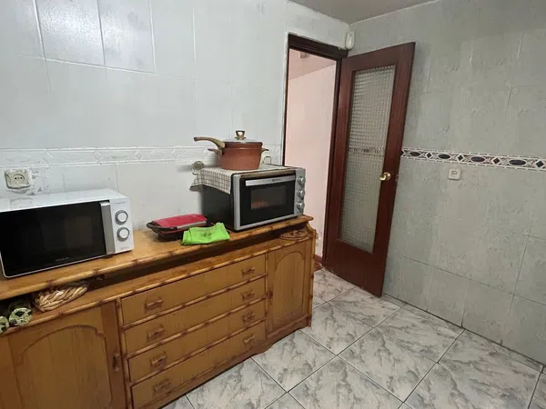 Casa o chalet independiente en Calle de Vedra, 20 - Foto 4