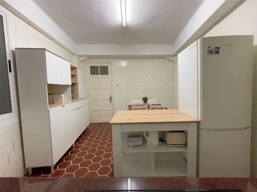 Piso en  Kale Nagusia 14 - Foto 12