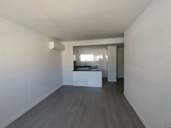 Piso en avenida de la Unión Europea, 61 - Foto 4