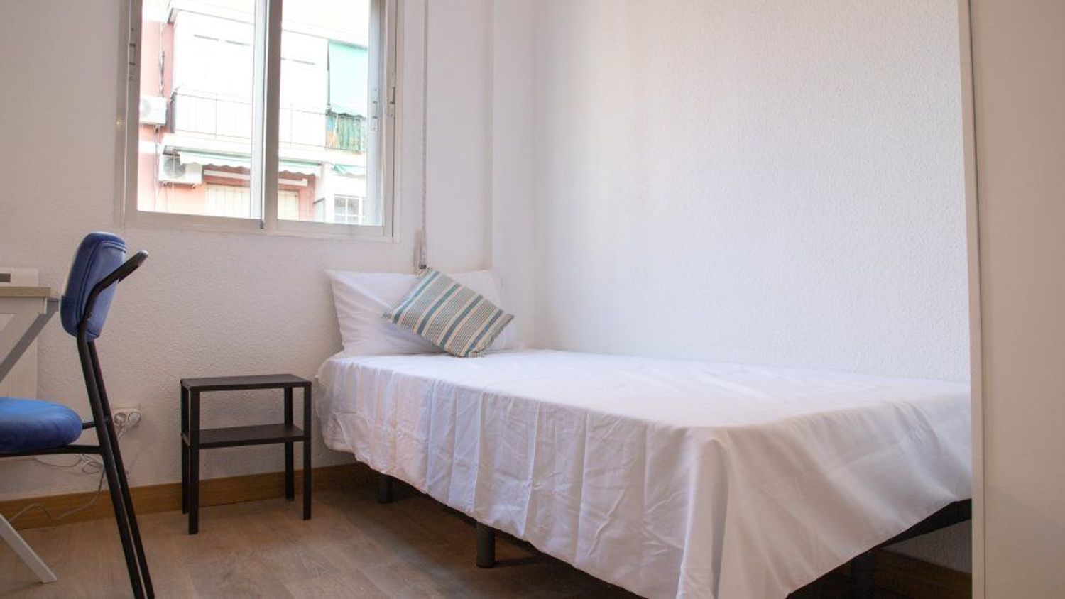 Piso en Barrio Casco Antiguo - Foto 11