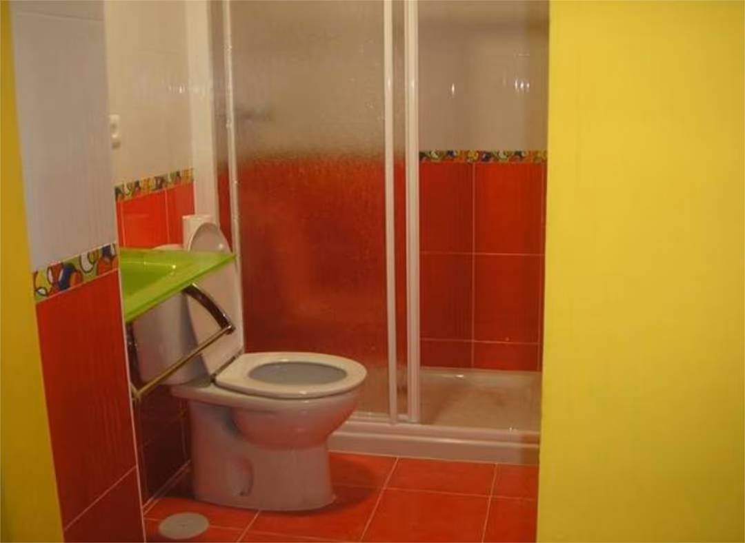 Apartamento en Huelin - Foto 3