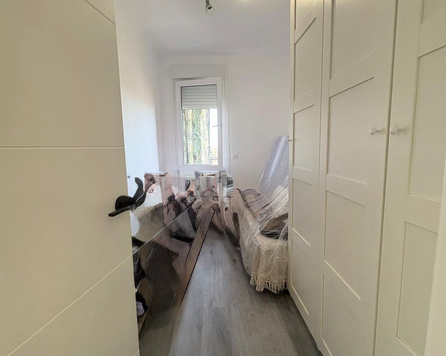 Piso en avenida de la Generalitat, 40 - Foto 14