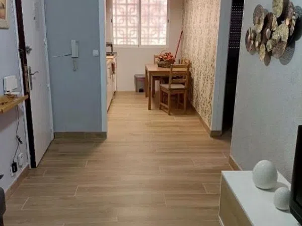 Piso en Avenida Vicente Blasco Ibañez, 14, Puerto, Puerto - Foto 19