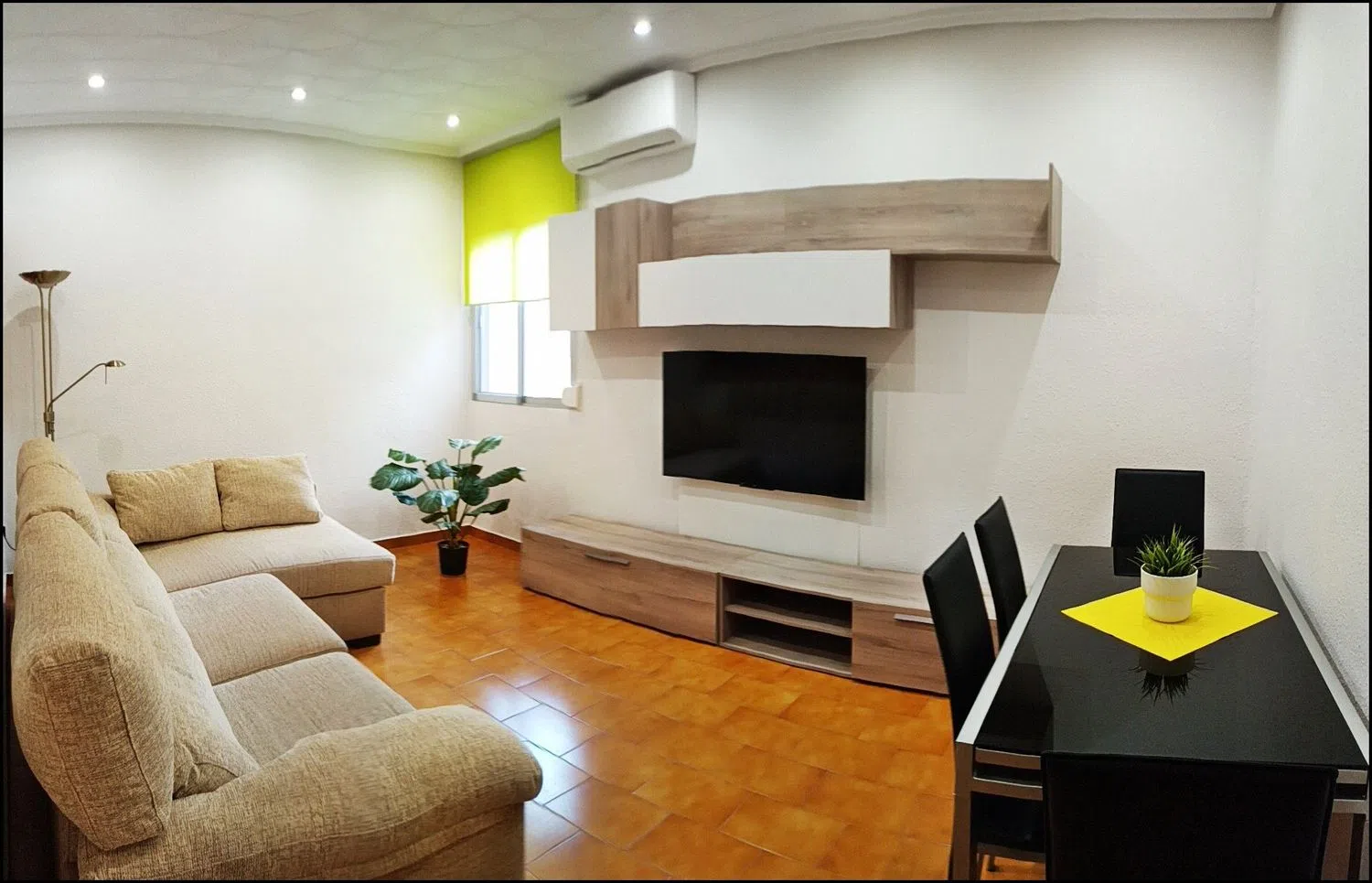 Piso en calle de los Rosales, 28 - Foto 25