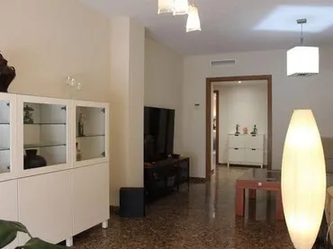 Piso en  Carrer de València 5 - Foto 14