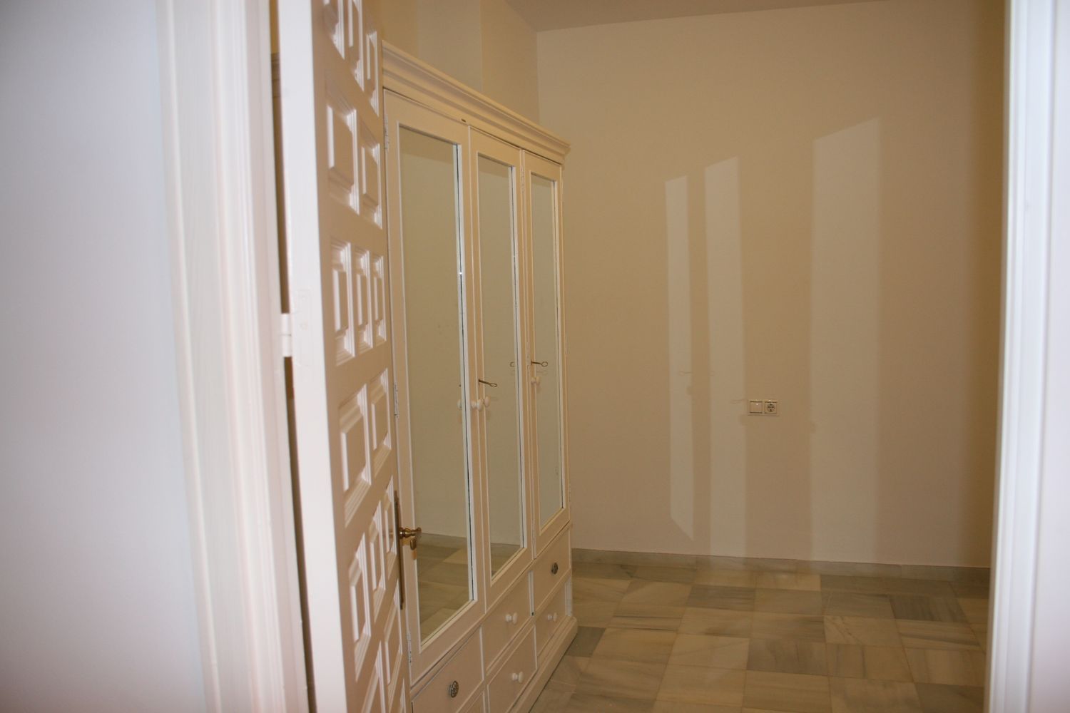 Piso en calle Castilla, 24 - Foto 20