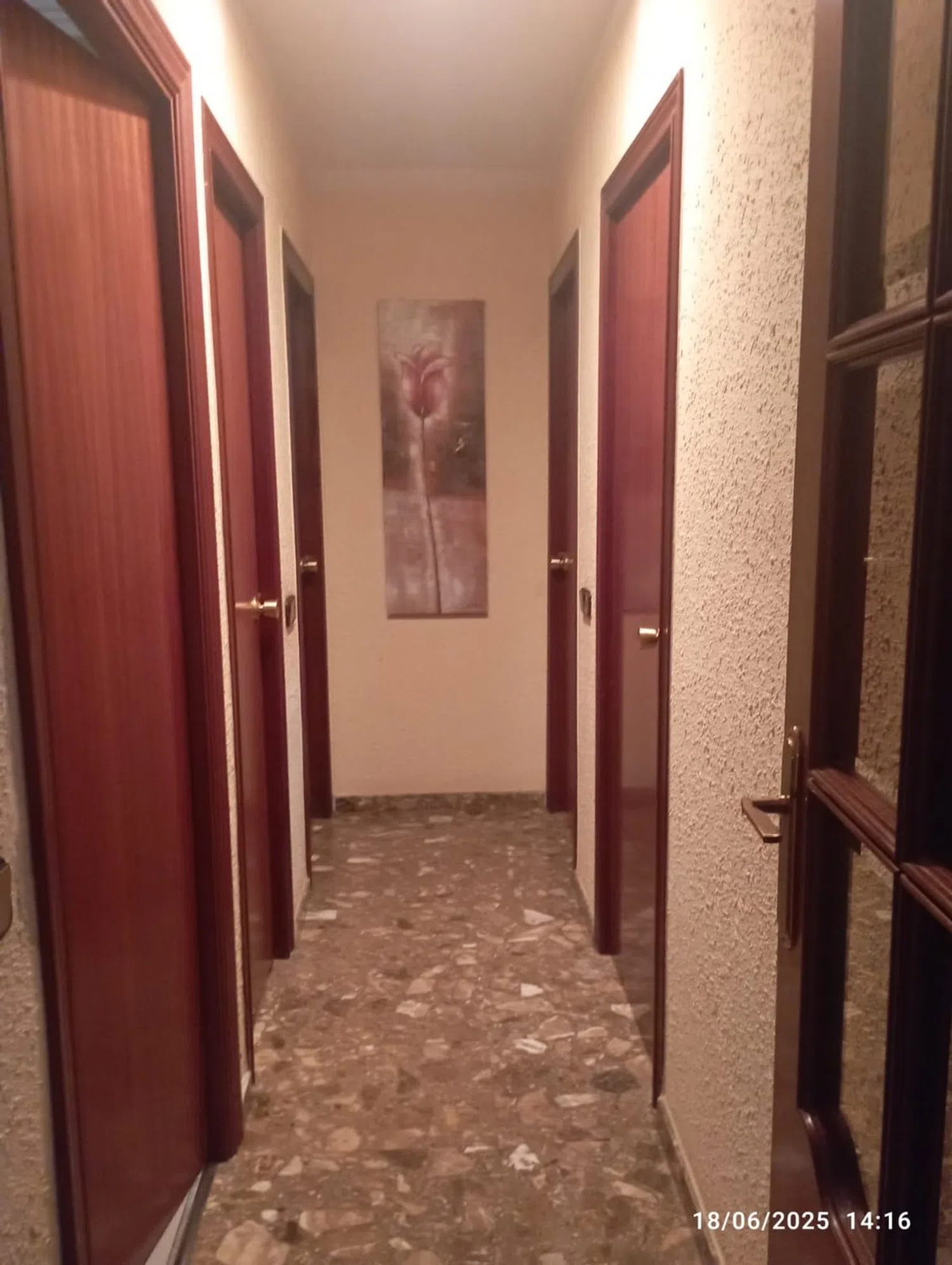 Piso en calle Canonge Brugulat, 27 - Foto 7