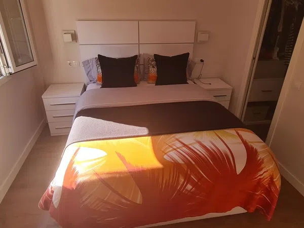 Piso en Urb. barriada tartessos Barrio Arroyo - Santa Justa - Foto 17