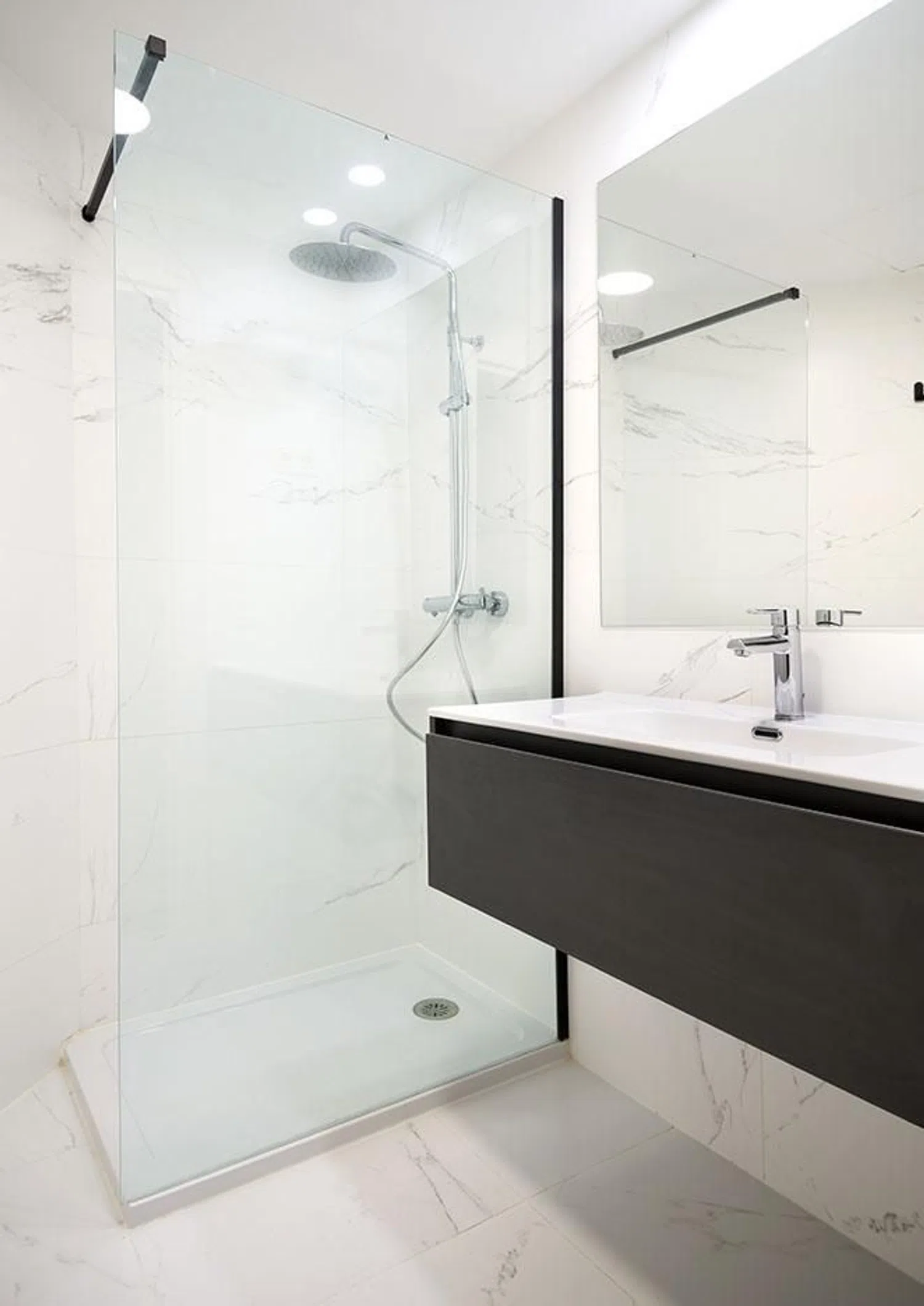 Piso en calle de Arturo Soria, 127 - Foto 3