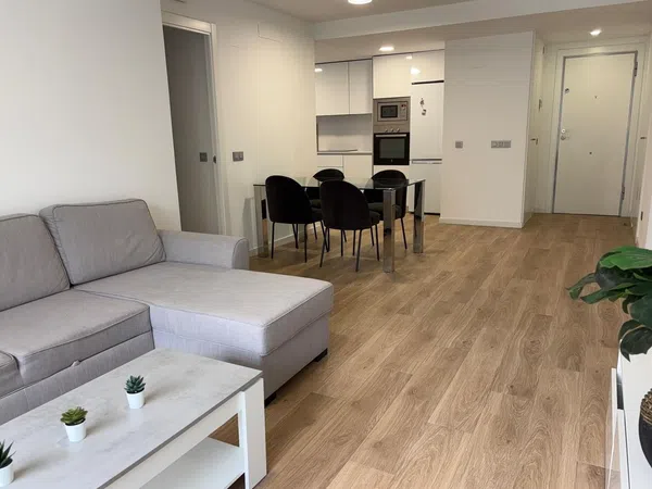 Piso en Calle de la Escalonia, 15, Marazuela- El Torreón - Foto 11