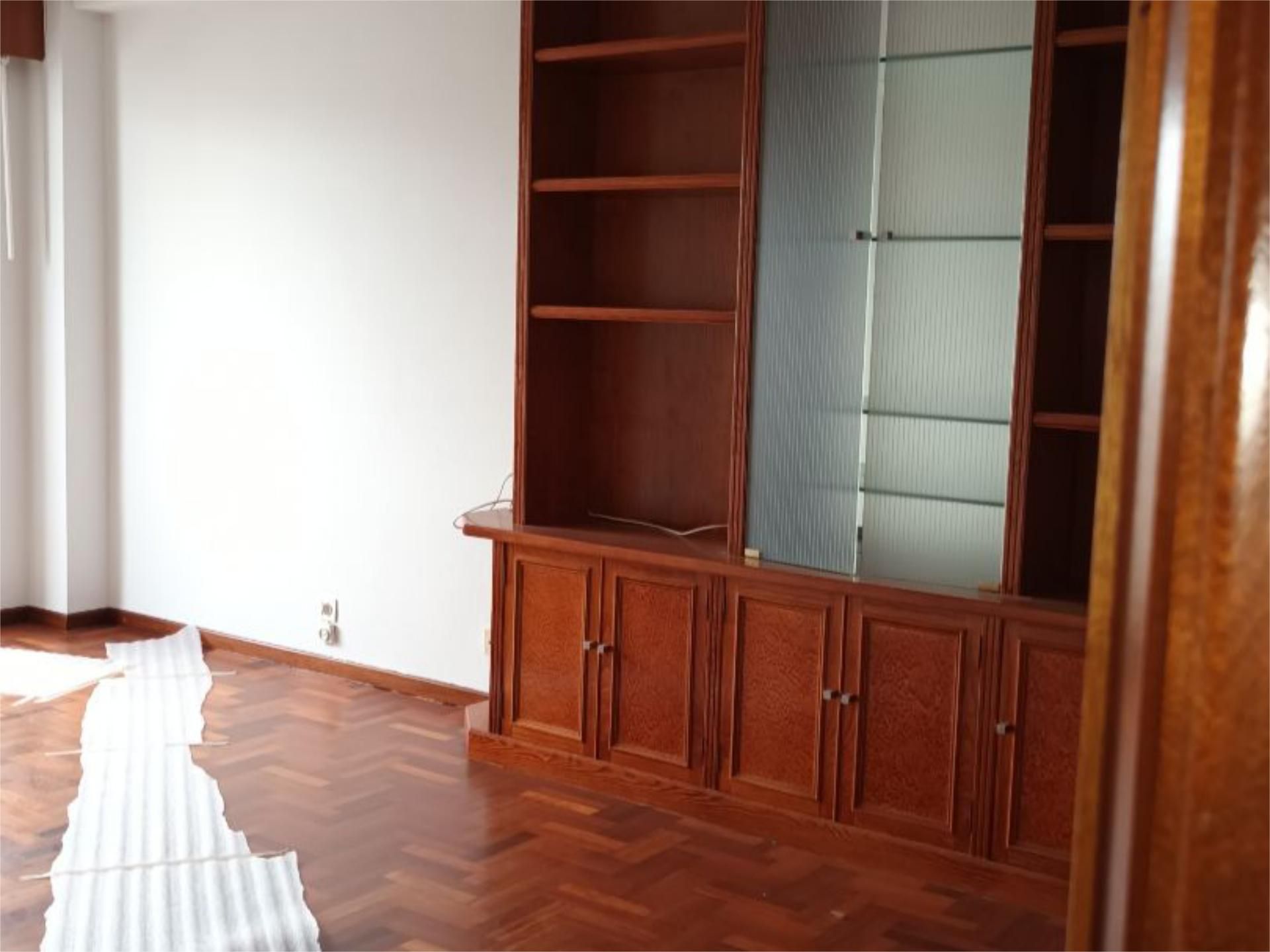 Piso en  Avenida de Castelao 54 - Foto 9