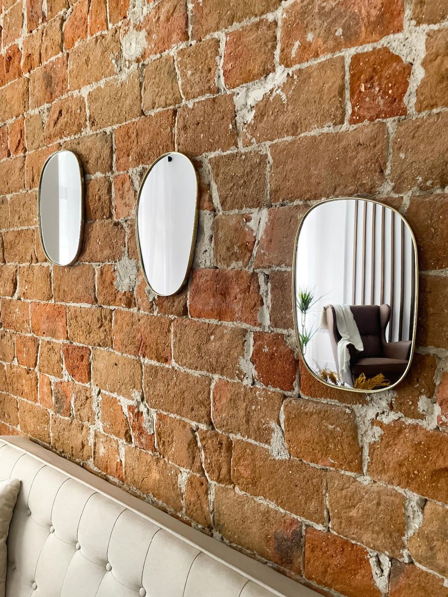 Piso en Barrio Malasaña-Universidad - Foto 27