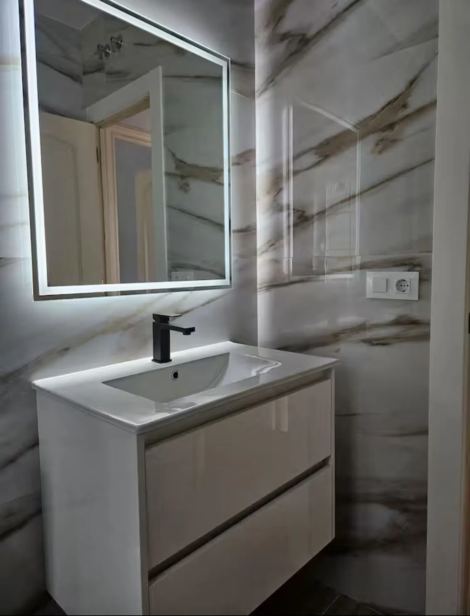 Piso en camino Fontes, 13 - Foto 8