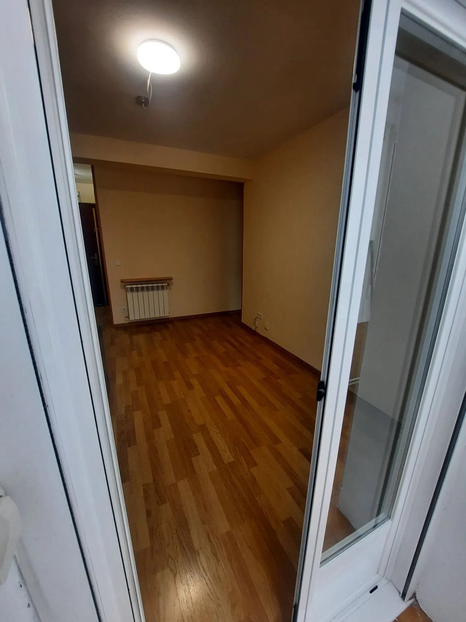 Piso en calle San Restituto, 8 - Foto 17