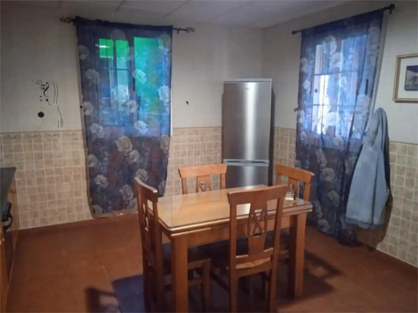 Chalet en liron - Foto 3