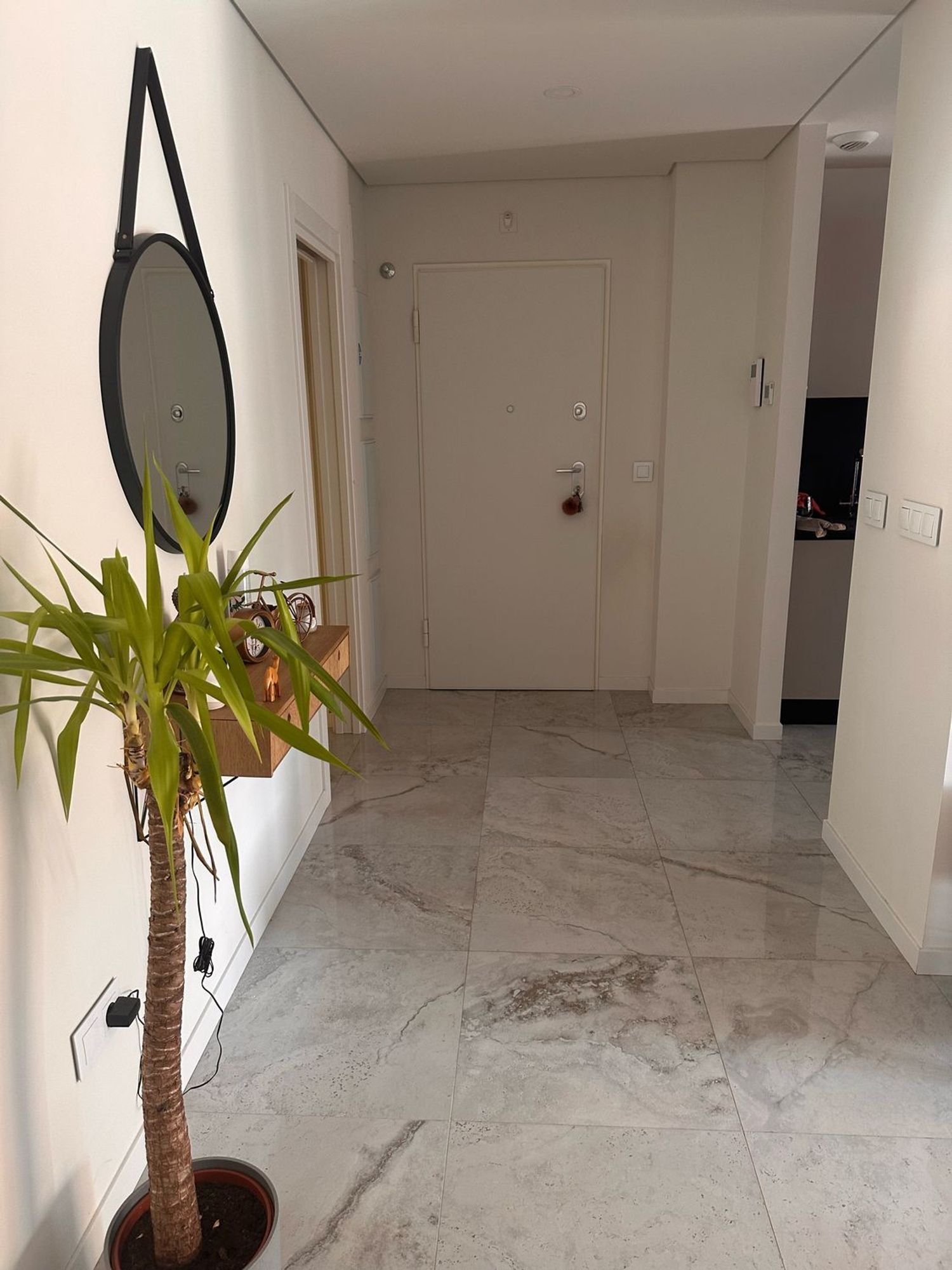 Piso en Avenida Ciudad Sanitaria, 3, El Palmar - Foto 8