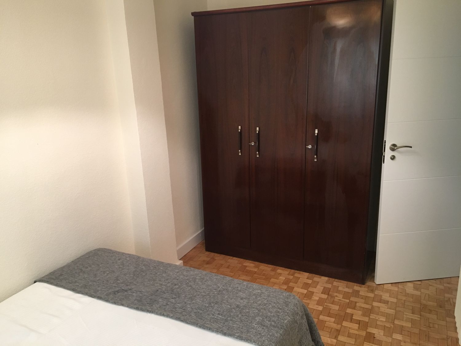 Piso en calle de Huesca, 26 - Foto 14