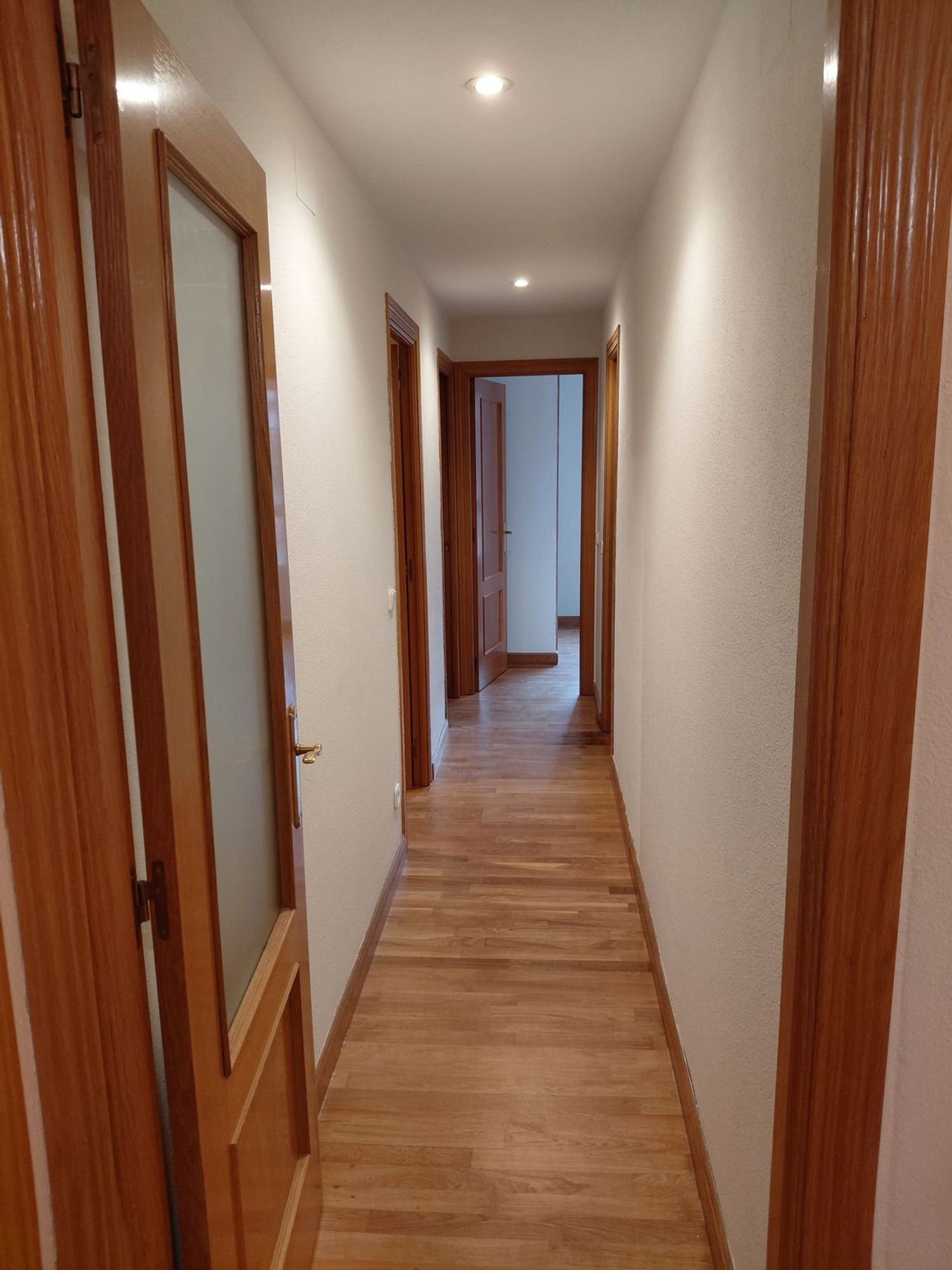 Piso en Calle de Sorolla, 47, Golf - El Carralero, Golf - El Carralero - Foto 15