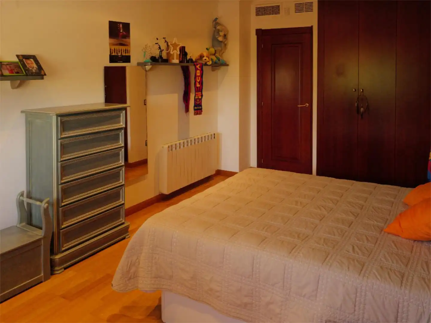Chalet en  Carrer de Miguel Hernandez (Escritor) 2 - Foto 35