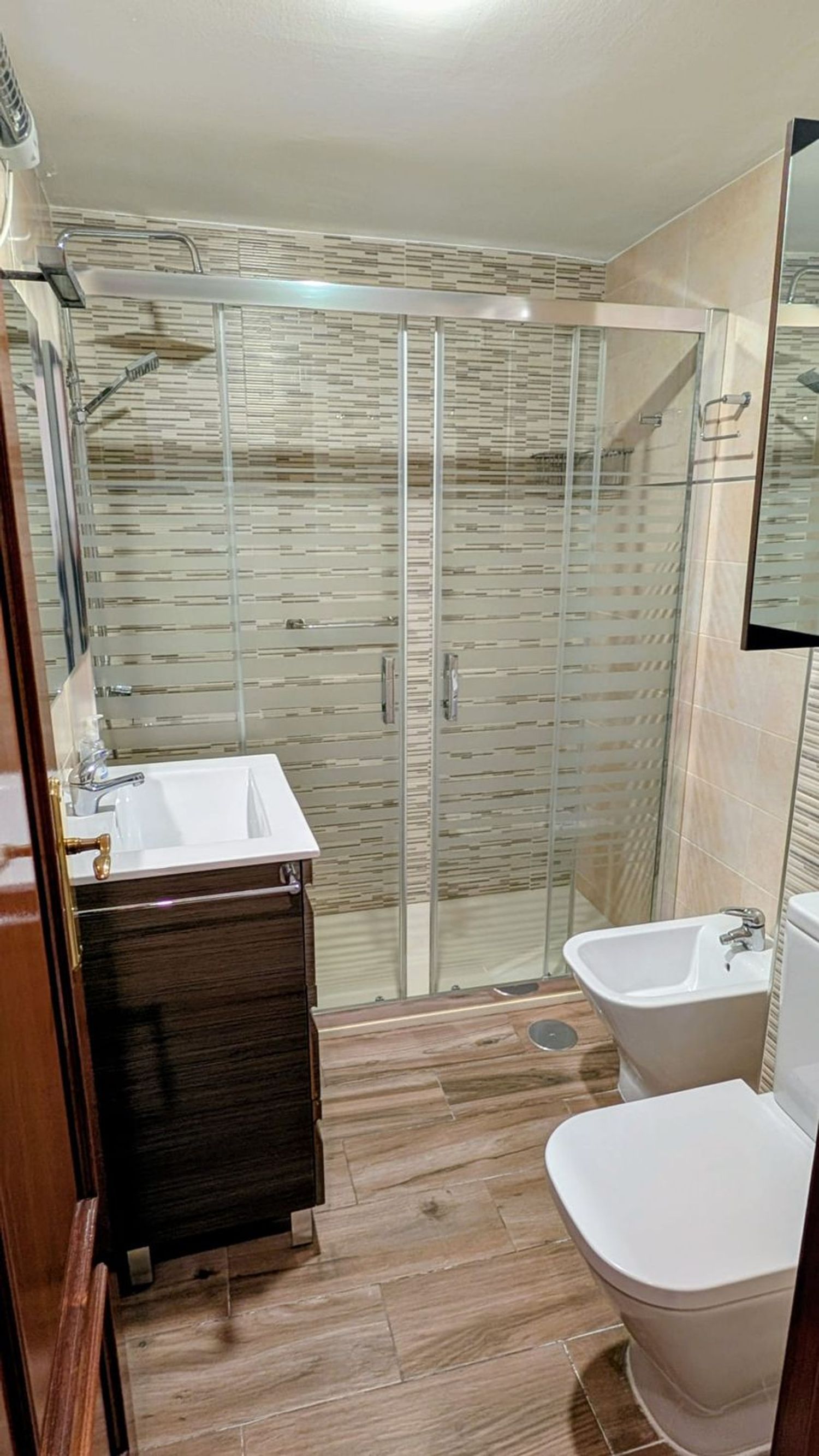 Piso en calle Doña Rosita, 8 X - Foto 2