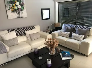 Piso en  Avinguda de sa Bassa 3A - Foto 24