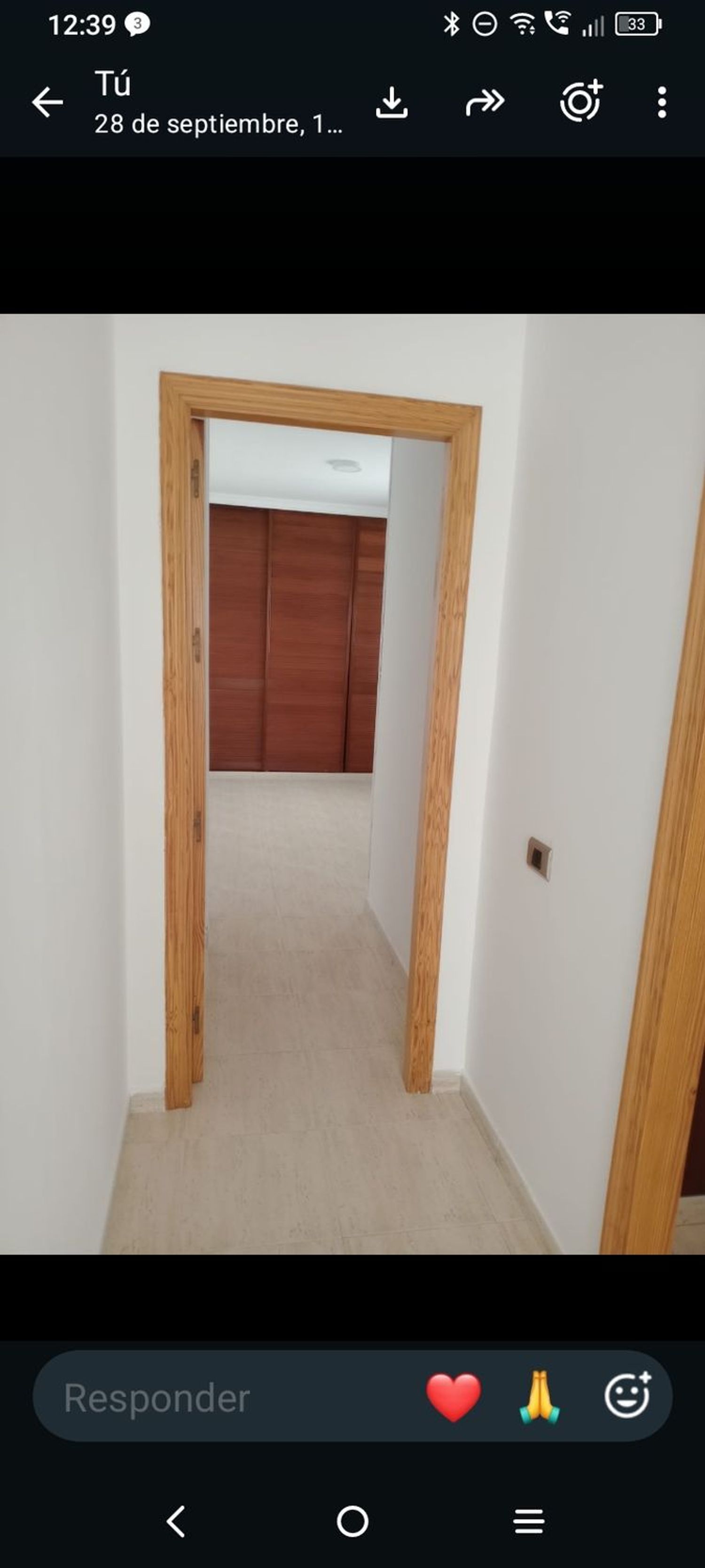 Piso en Calle Numancia, 86, Guanarteme - Foto 8