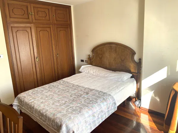 Piso en Calle Nova, 7, Ciudad Vieja - Centro, Ciudad Vieja - Centro - Foto 19