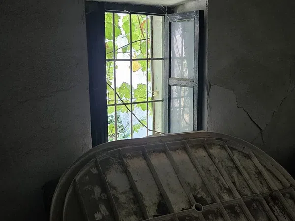 Casa rural en Calle Caid Al-Mandari, 48 - Foto 4