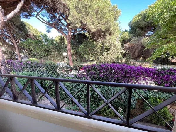 Dúplex en Carril del Relojero, 4, Romana Playa - Foto 22